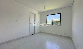 Imagem 7: Casa 3 dormitórios à venda Tabuleiro Matinhos/PR