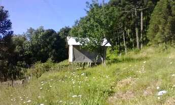 Imagem 6: Chácara Galópolis Caxias do Sul