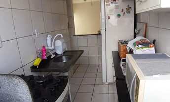 Imagem 6: VENDA Athenas Park 2