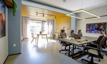 Imagem 7: Apartamento em Estreito - Florianópolis, SC