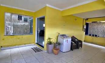 Imagem: VENDO CASA NO NOVA CIDADE PRÓXIMO A AVENIDA