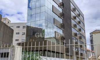 Imagem: Conjunto/Sala Comercial para aluguel, Santana