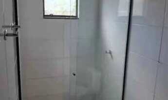 Imagem 5: Jw Casa em Marituba