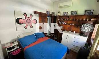 Imagem 7: Apartamento : / Residencial / Copacabana