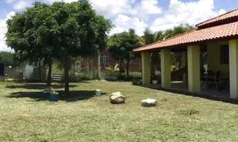 Imagem 2: Sitio no Guanabara