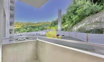 Imagem 6: APARTAMENTO DE 3 DORMITÓRIOS À VENDA BAIRRO PASSO MANSO - BLUMENAU