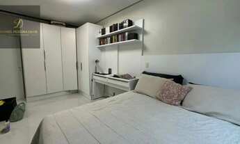 Imagem 3: Casa Térrea em Parque Verde - Belém