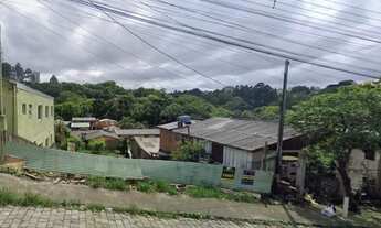 Imagem: CAXIAS DO SUL - Terreno Padrão - CHARQUEADAS