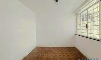 Imagem 5: COMERCIAL - PERDIZES - SP