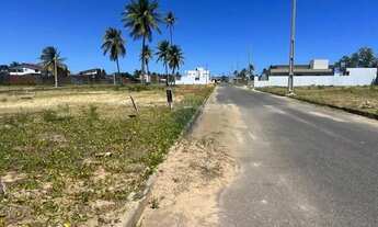 Imagem 3: Invista no Paraíso: Terreno em Paripueira, AL