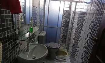 Imagem 4: / Casa com Ponto Comercial no Santa Luzia