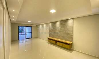 Imagem: Casa em Condomínio no bairro Jardim Bosque