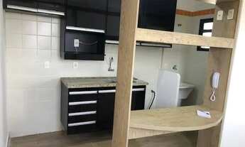 Imagem: Imóvel para aluguel com 35 metros quadrados