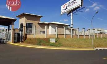 Imagem 5: Terreno À Venda Em Residencial Fechado Com 388.90 m²