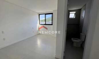 Imagem 6: Apartamento em Rua São Paulo - Estados - Balneário Camboriú/SC