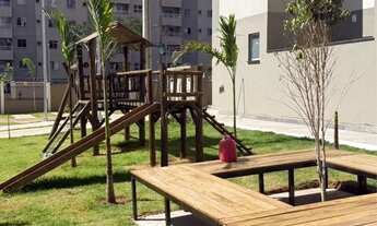 Imagem 5: Alugo apartamento
