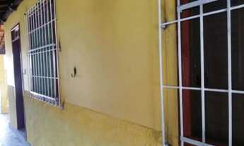 Imagem 2: Casa na praia de Nova Viçosa para aluguel de temporada!