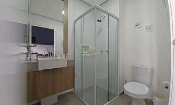 Imagem 5: SãO PAULO - Kitchenette/Studio - Pinheiros