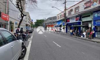 Imagem 4: Comercial Predio Comercial em Osasco