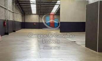 Imagem 3: IMÓVEL COMERCIAL PARA LOCAÇÃO EXCELENTE LOCALIZAÇÃO