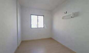 Imagem 4: Apartamento para locação no Cancelli em Cascavel