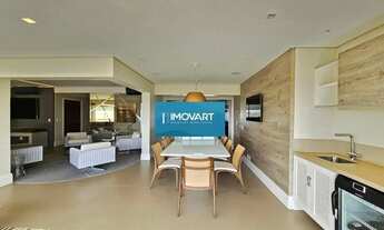 Imagem 3: Imóvel para aluguel e venda tem 240 metros quadrados com 3 quartos