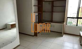 Imagem 6: Um Lugar Imóveis: Aluga Apartamento exclusivo no Condomínio Edifício Plaza Athenee na Tv