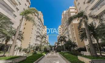 Imagem 2: APARTAMENTO 03 QUARTOS 02 VAGAS APARTAMENTO 03 QUARTOS 02 VAGAS