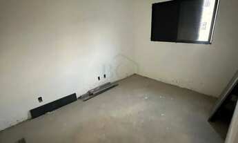 Imagem 5: Apartamentos Padrão em Poços de Caldas