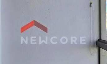 Imagem 5: Apartamento em Rua São Pedro - Centro - São Leopoldo/RS