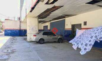 Imagem 2: Galpão para alugar, 1.450 m² de área total por R$ 24.000/mês - Centro - Fortaleza/CE