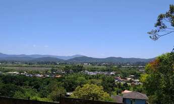 Imagem 4: REF. 263 Terreno com vista apaixonante na Vargem Pequena