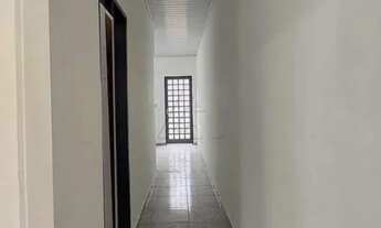 Imagem 6: Casa com 1 quarto, Jardim Monte Kemel, São Paulo, Cod: 3182