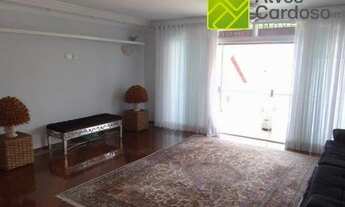 Imagem 6: Casa, 418 m² - venda por R$ 1.980.000,00 ou aluguel por R$ 147.726,33 - Aldeia da Serra