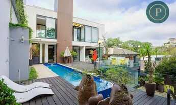 Imagem: Casa à venda no Santo Inácio