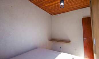 Imagem 5: Cobertura, 3 quartos, 1 suite, 1 vaga