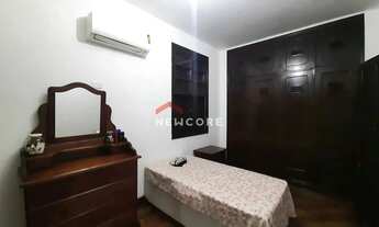 Imagem 7: Casa em Rua Doutor Assis Corrêa - Gonzaga - Santos/SP