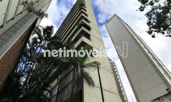 Imagem 2: Locação Apartamento 1 quarto Savassi Belo Horizonte