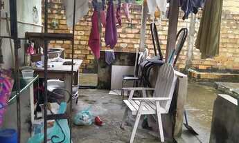 Imagem 7: Casa no Icuí.. Casa com 3 dormitórios