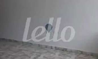 Imagem 5: Casa 3 quartos para alugar no(a) Vila Celeste