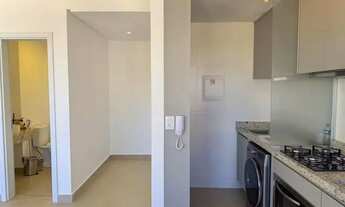 Imagem 6: Apartamento com 3 suítes no Setor Marista - Goiânia - GO