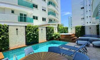 Imagem 4: Apartamento Locação Anual no Brava Beach