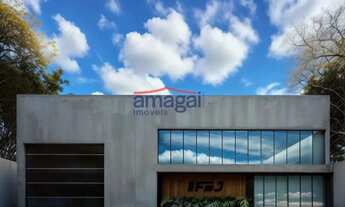 Imagem 4: Excelente Galpão em condomínio!