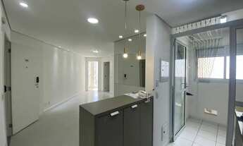 Imagem 7: Taboao da Serra locação com piscina