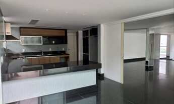 Imagem 7: Venda - CASA - CIDADE JARDIM Belo Horizonte MG