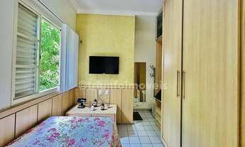 Imagem 6: Apartamento a venda no bairro de Fátima com 3 Suítes TR210204 THE -11ID2KQ