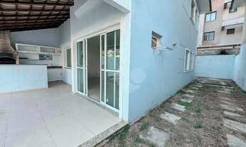 Imagem 5: Casa com 5 quartos à venda, 180 m² por R$ 1.280.000 - Recreio dos Bandeirantes - Rio de Ja