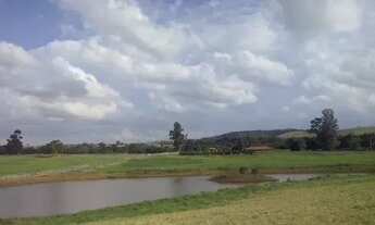 Imagem 2: Terreno 1.000m² à venda na divisa de São Roque preço acessível