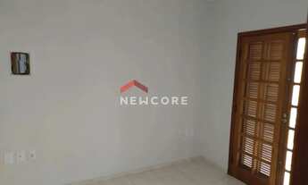 Imagem 16: Sobrado em Rua Cora Tommaso Lopes - Jardim Valença - Indaiatuba/SP