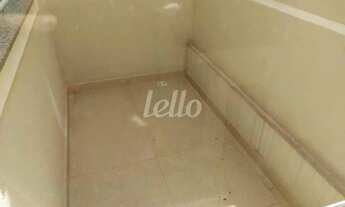 Imagem 6: Apartamento 2 quartos à venda no(a) Vila Nivi